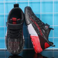 uploads/erp/collection/images/Children Shoes/Multi Brand/XU0522828/img_b/XU0522828_img_b_2